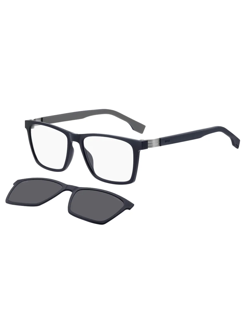 BOSS RECTANGULAR HUGO BOSS Sunglasses