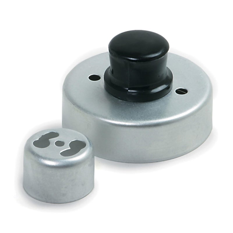 قطاعة كعك الدونات من نوربرو