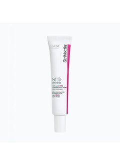 Strivectin StriVectin Anti-Wrinkle Intensive Eye Cream Concentrate for Wrinkles PLUS, Targets Crow's Feet, Firmness, Puffiness & Dark Circles, 1 Fl oz  - Image 1