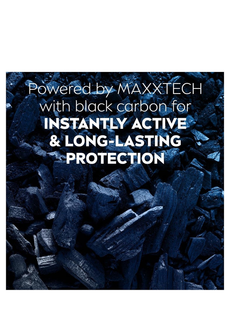 نيفيا لفائف إسبريسو عميقة 50 مل 72 ساعة (عبوة من قطعتين) - Image 4