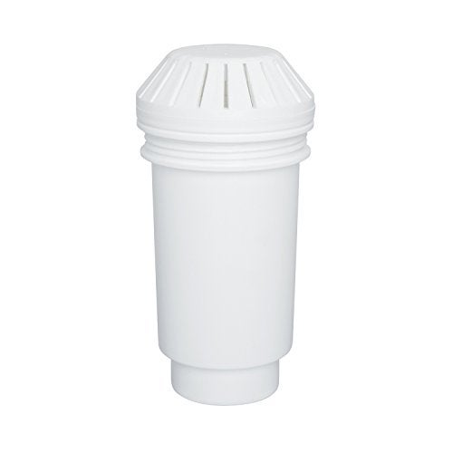 Vitapur Vitapur Long Life MultiStage Filter 