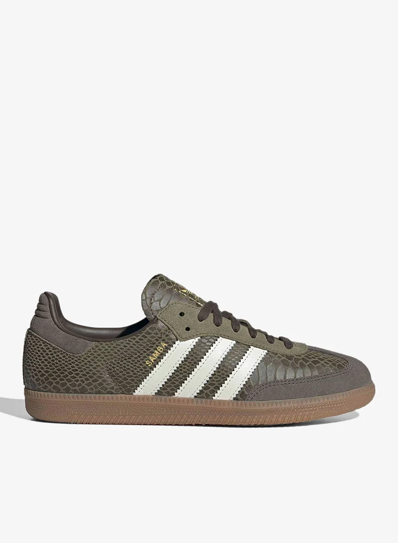 Adidas Originals Samba Og