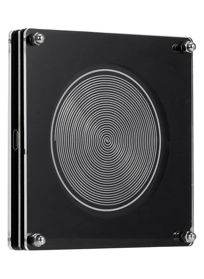 NIBEMINENT Ultra-Low Frequency Pulse Generator  - Image 1