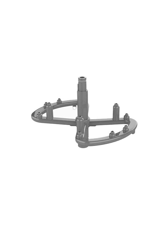 Baby Brezza Bottom Spray Jets - Bottle Washer Pro  - Image 1