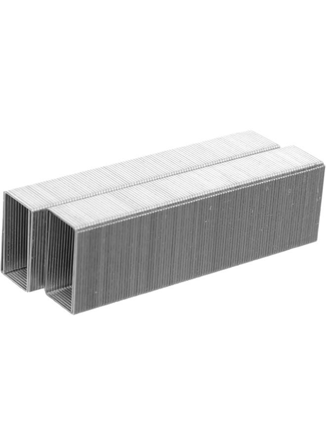 M&G Staples, 24/23, Reliable Heavy-Duty Document Binding, High-Quality Steel - Image 1