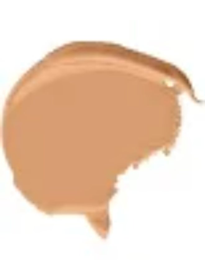 Dermacol 24h Control Long Lasting Makeup Foundation 3 30ml - Image 2