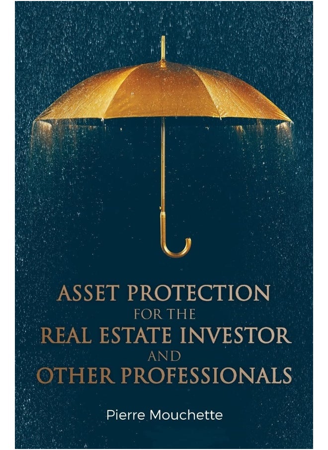 Asset Protection for the Real Estate Investor and Other Professionals - pzsku/Z275CCEBA8213B57B7CDAZ/45/_/1737570921/4e209cb6-d36e-4dba-90a5-4f231de9ee05