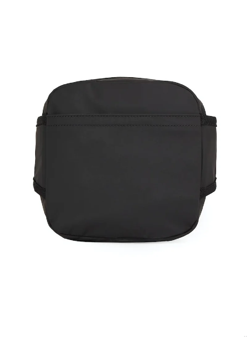 Calvin Klein Jeans Belt Bag