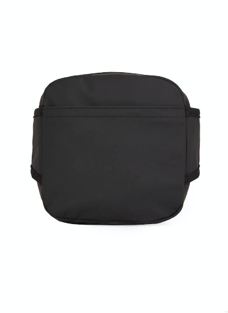 Calvin Klein Jeans - Men's Belt Bag -  soft polyester exterior, Black - Image 1