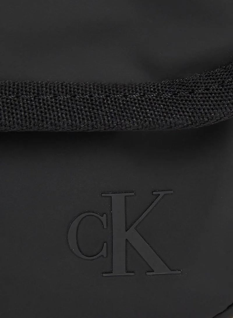 Calvin Klein Jeans Belt Bag