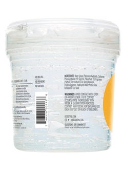 ECO Krystal Styling Gel 236ml  - Image 2