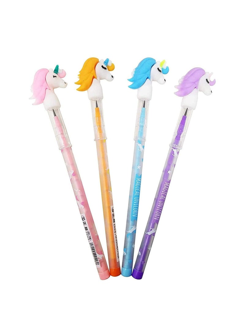 Unicorn Stationery Set For Kids School 12 Pcs - pzsku/Z275CFFB2E63A3E0D6303Z/45/_/1679378454/4bc2b7e6-7ae2-4de3-957b-8cba539902ae