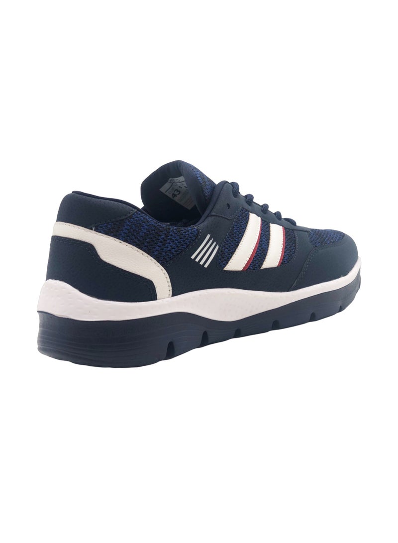 Vinitto Comfy Sneakers - Image 4