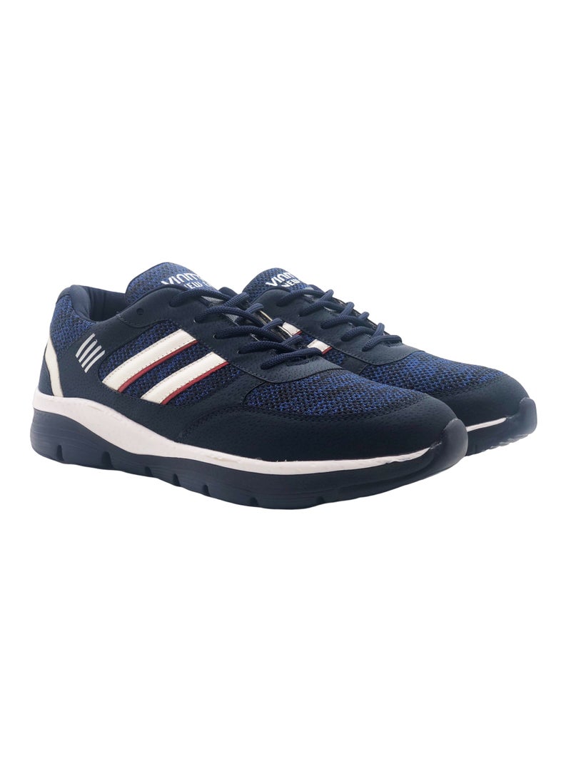 Vinitto Comfy Sneakers - Image 5