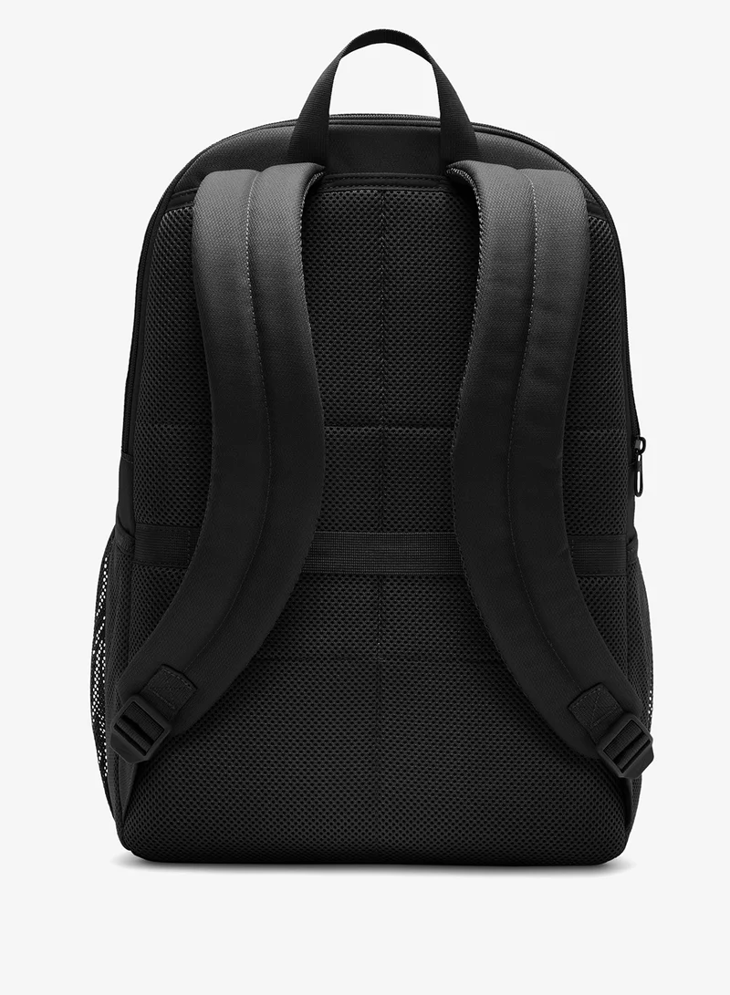 Nike  Brasilia Backpack  | Best Price UAE