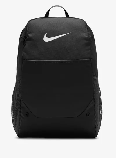 jansport backpack under 20 dollars Super Break Plus Color:UN Blue Warm Yellow and travel JanSport Main Campus - device:5.8