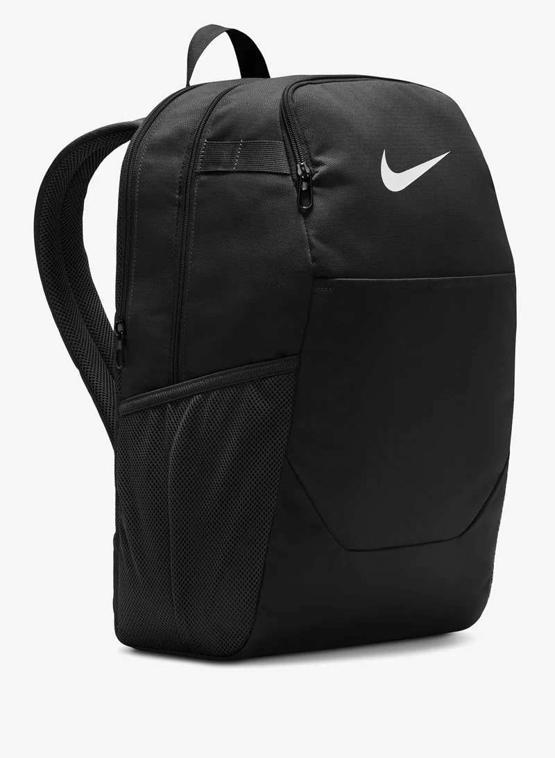 Nike  Brasilia Backpack  | Best Price UAE