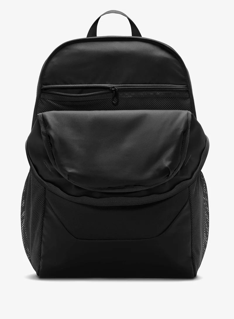 Nike  Brasilia Backpack  | Best Price UAE