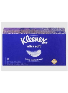 3-Ply Ultra Soft Flat Facial Tissue - pzsku/Z275D4A5B2F2D62728C68Z/45/_/1680019781/bb050e08-7a97-4c1e-a3a9-f4bb7070d40b