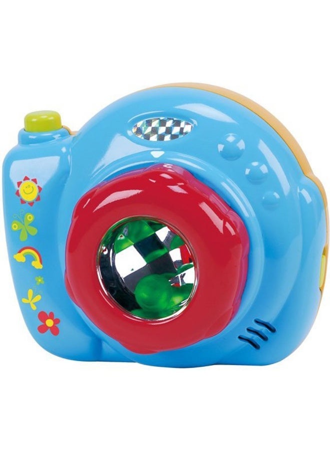 PlayGo Baby's Camera - Image 2