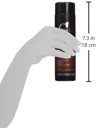 CATWALK by TIGI Fashionista Brunette Conditioner 250 ml