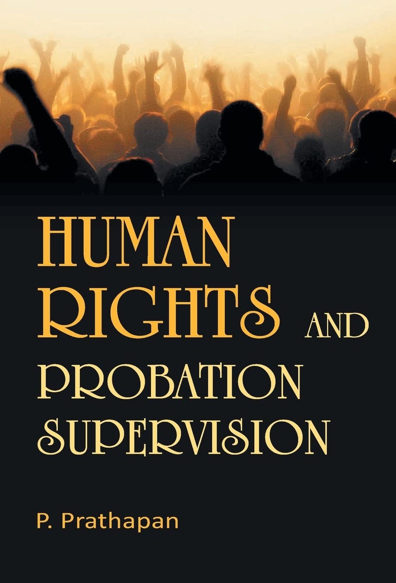 Human Rights and Probation Supervision 