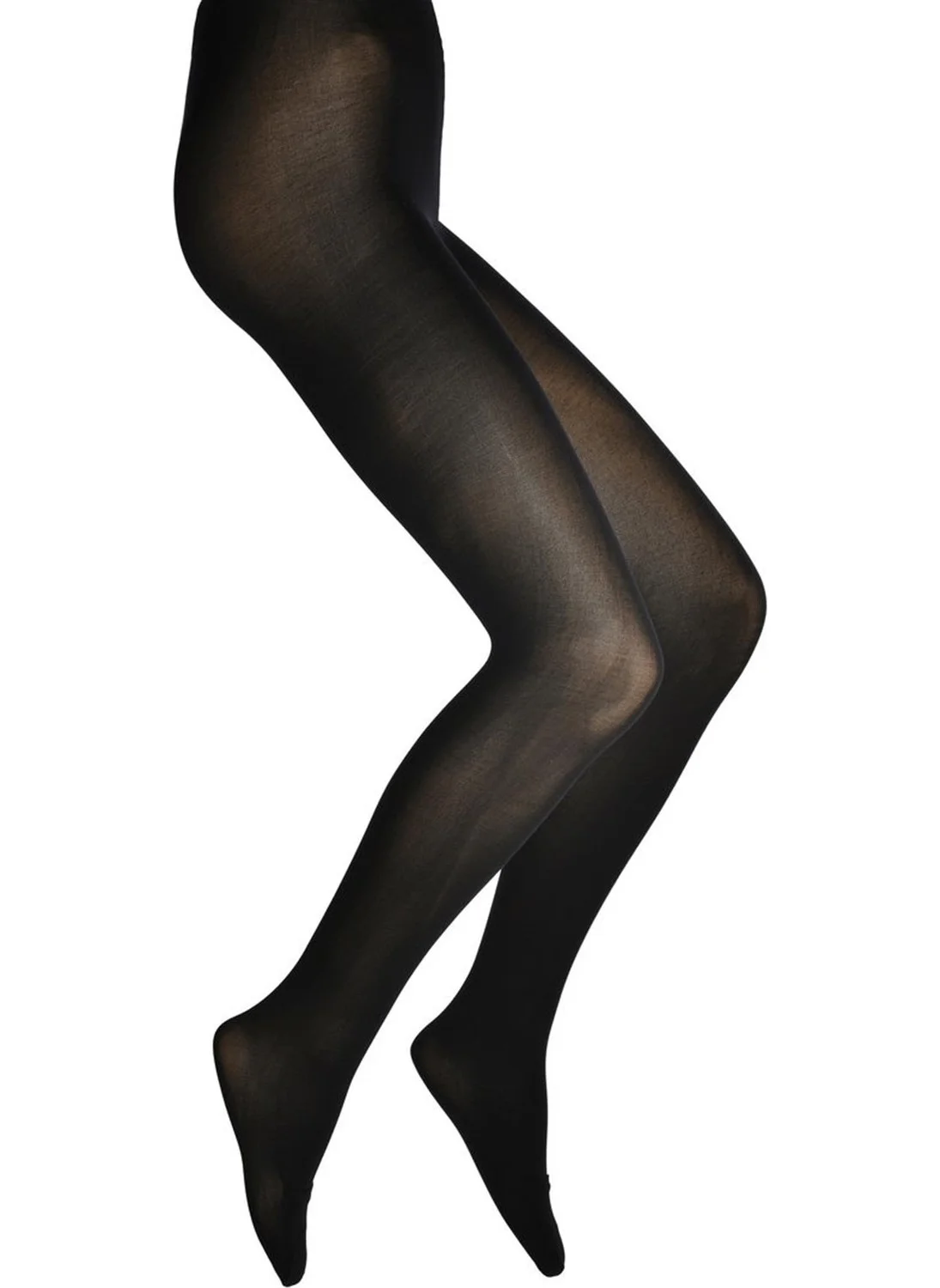 Dore Gold Practical Women's Pantyhose (Ablution Socks)