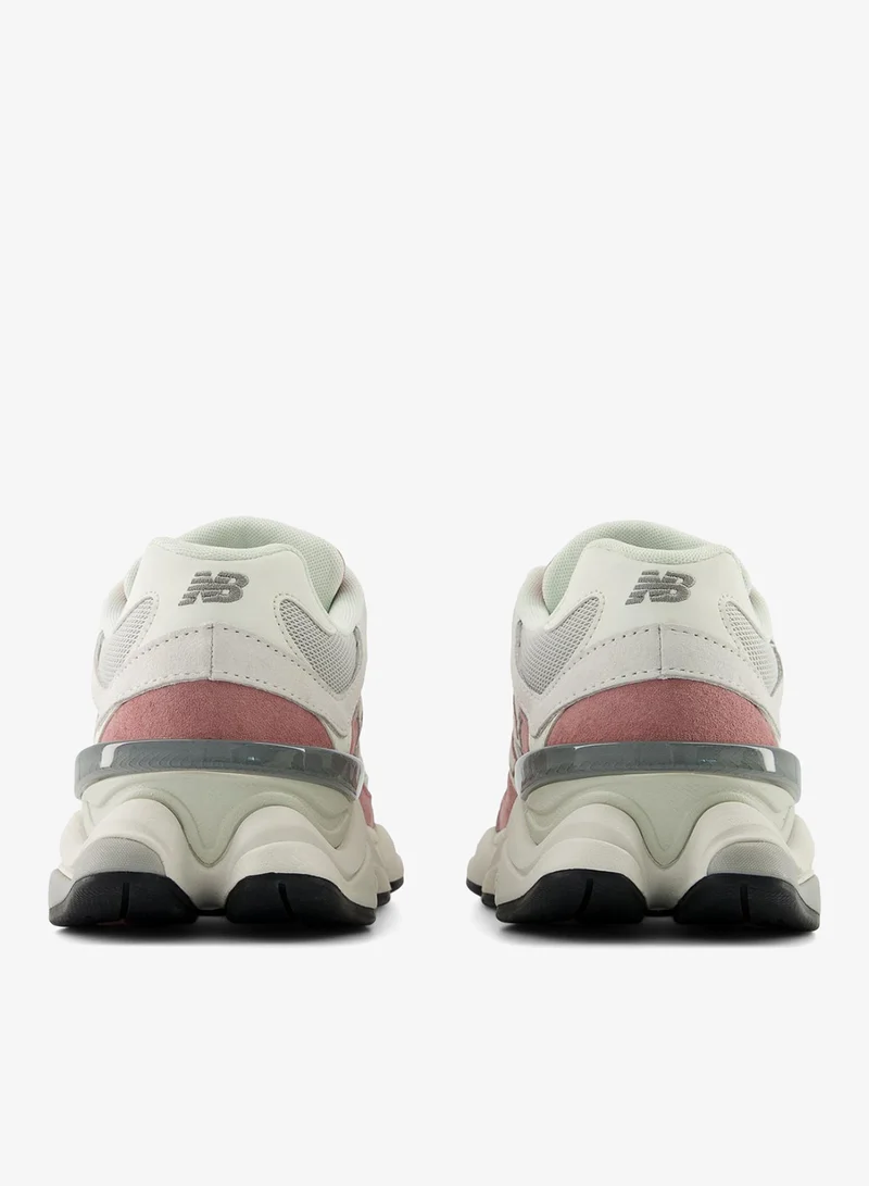 New Balance  Unisex 9060 Lifestyle Shoes (Standard Fit)  | Best Price UAE