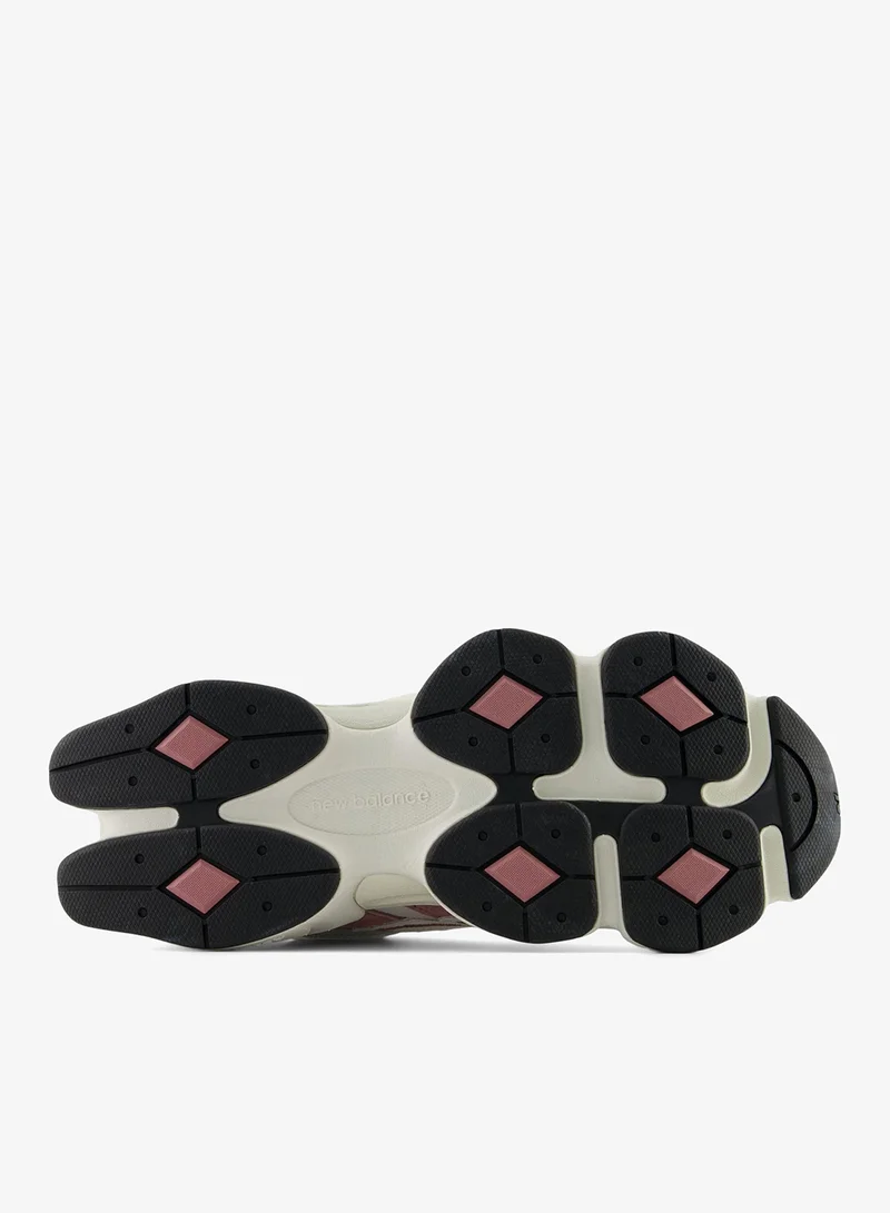 New Balance  Unisex 9060 Lifestyle Shoes (Standard Fit)  | Best Price UAE