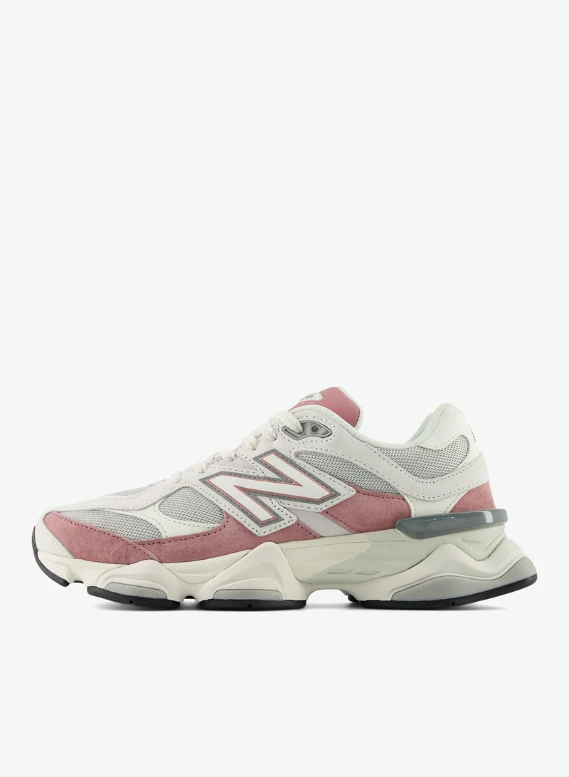 New Balance  Unisex 9060 Lifestyle Shoes (Standard Fit)  | Best Price UAE