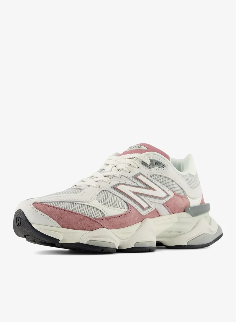 New Balance  Unisex 9060 Lifestyle Shoes (Standard Fit)  | Best Price UAE