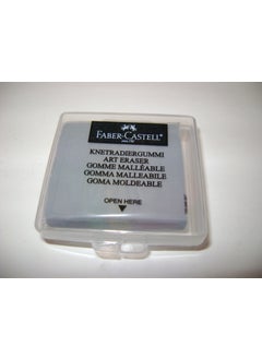 Dough Eraser (Boxed)