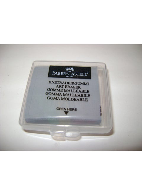 Dough Eraser (Boxed)