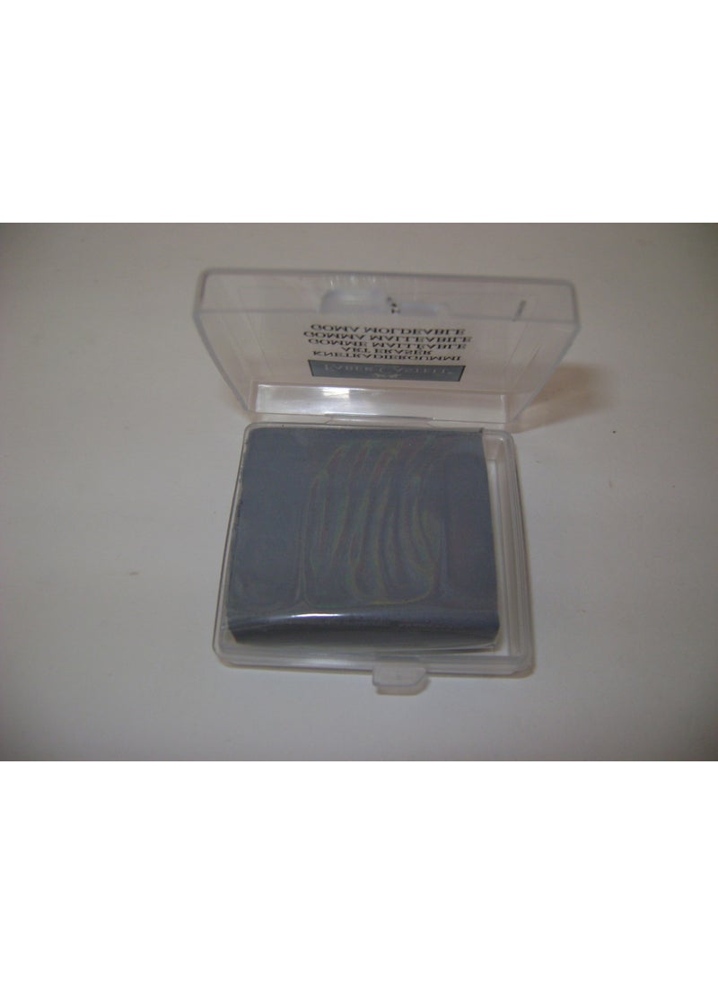 FABER-CASTELL - Dough Eraser (Boxed) - Image 1