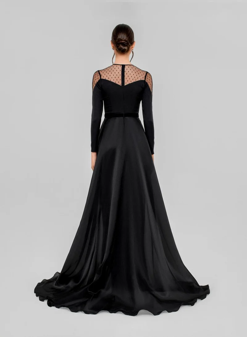 CHASE Abir 2.0 Dress