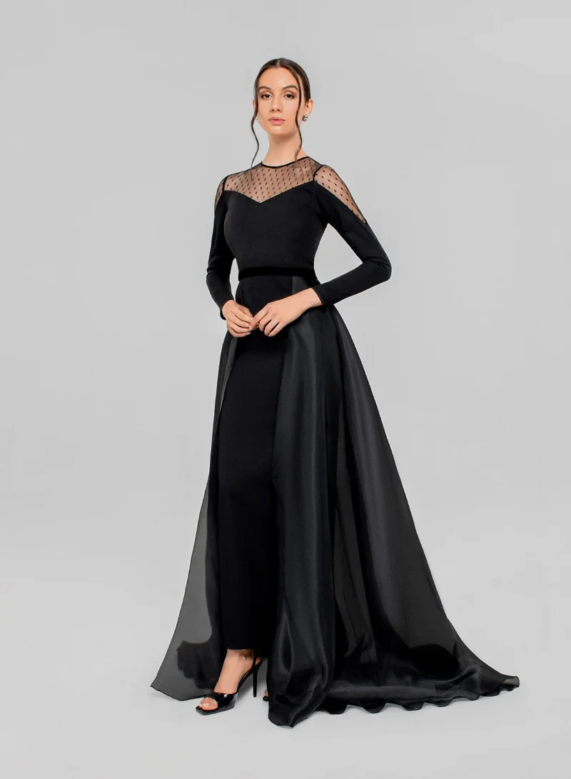 CHASE Abir 2.0 Dress