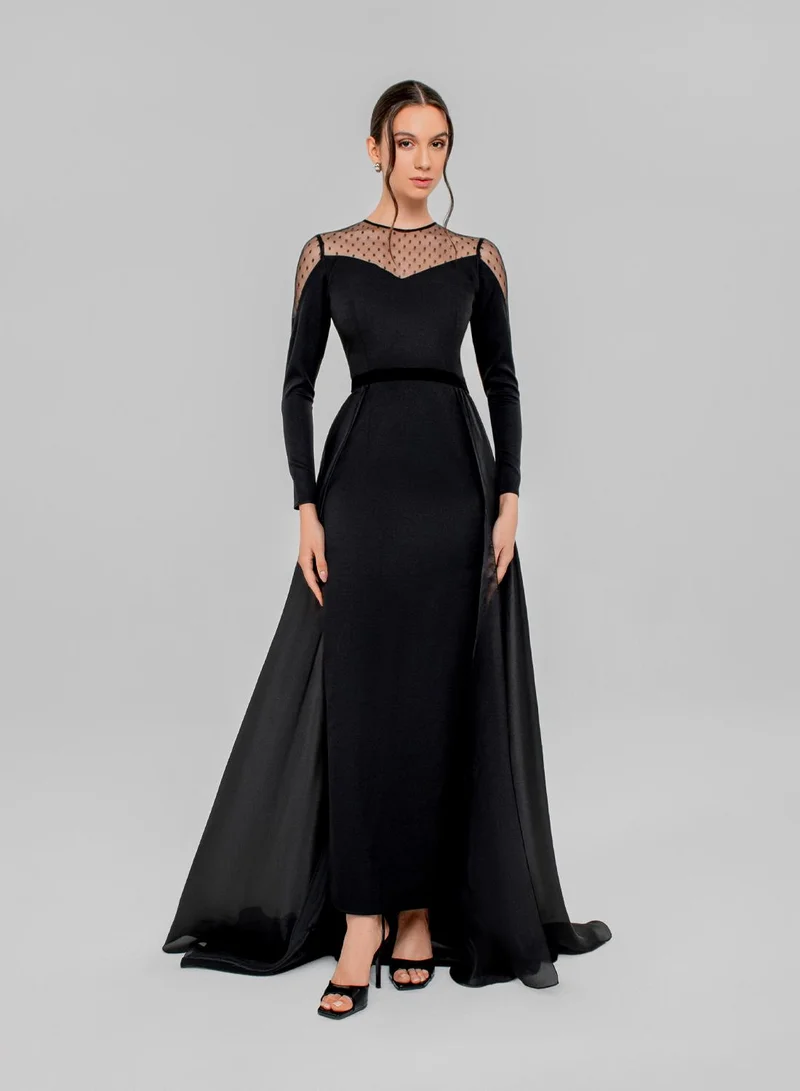 Abir 2.0 Dress