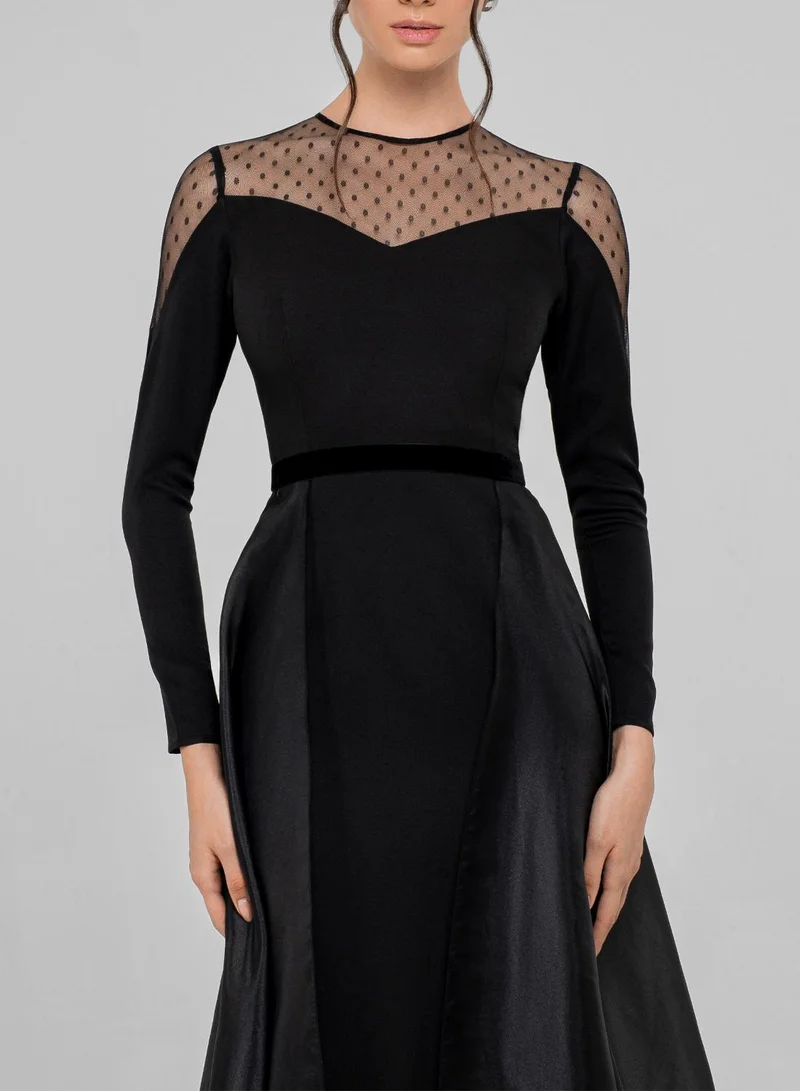 CHASE Abir 2.0 Dress