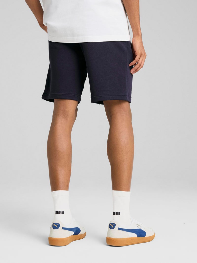 Puma Essentials No. 1 Logo 10inch Shorts