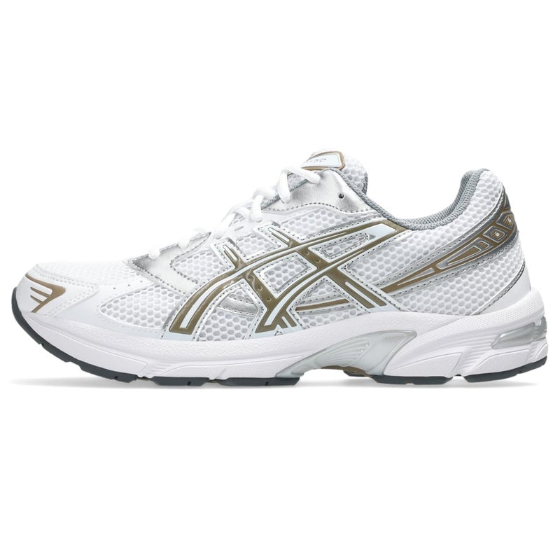 ASICS Unisex Gel1130 Sneakers WhitePepper 115 US Women10 US Men - Image 2