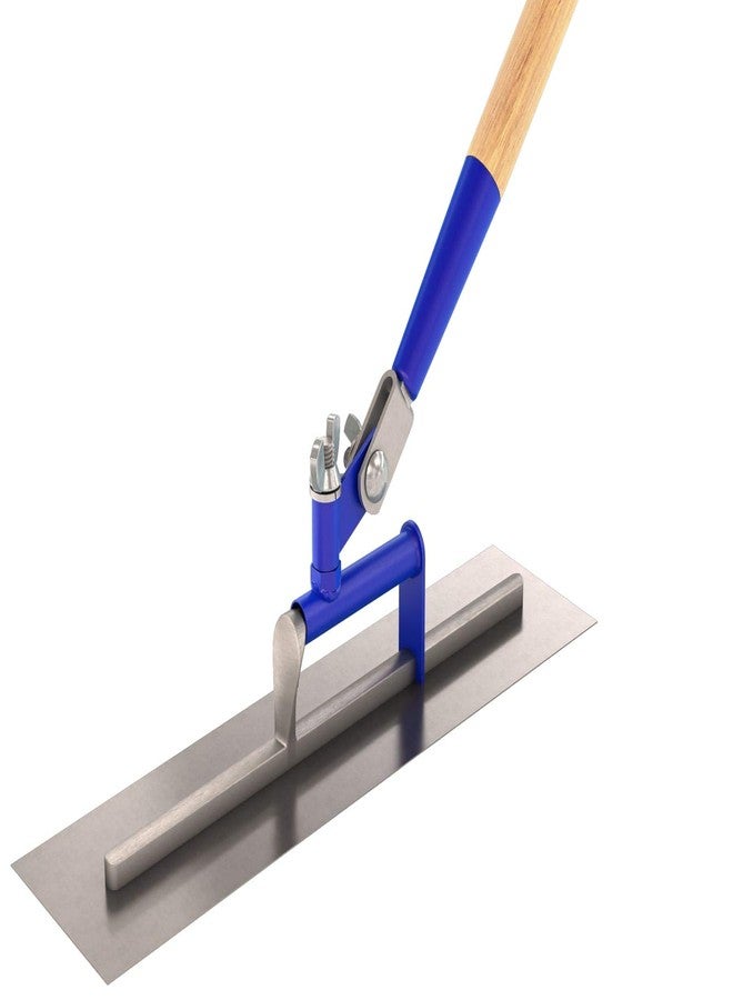 بون محول مجرفة دوارة مضحكة من Bon Tool 12-744 - Image 2