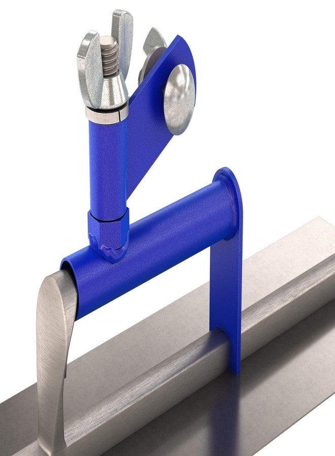 بون محول مجرفة دوارة مضحكة من Bon Tool 12-744 - Image 3
