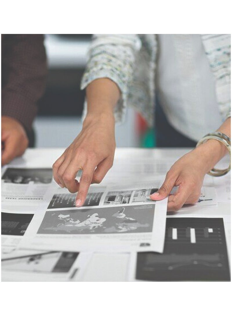 RICOH Genuine Toner Ricoh MP C6003 Para C6003, C5503, C4503 -Yellow - Image 2