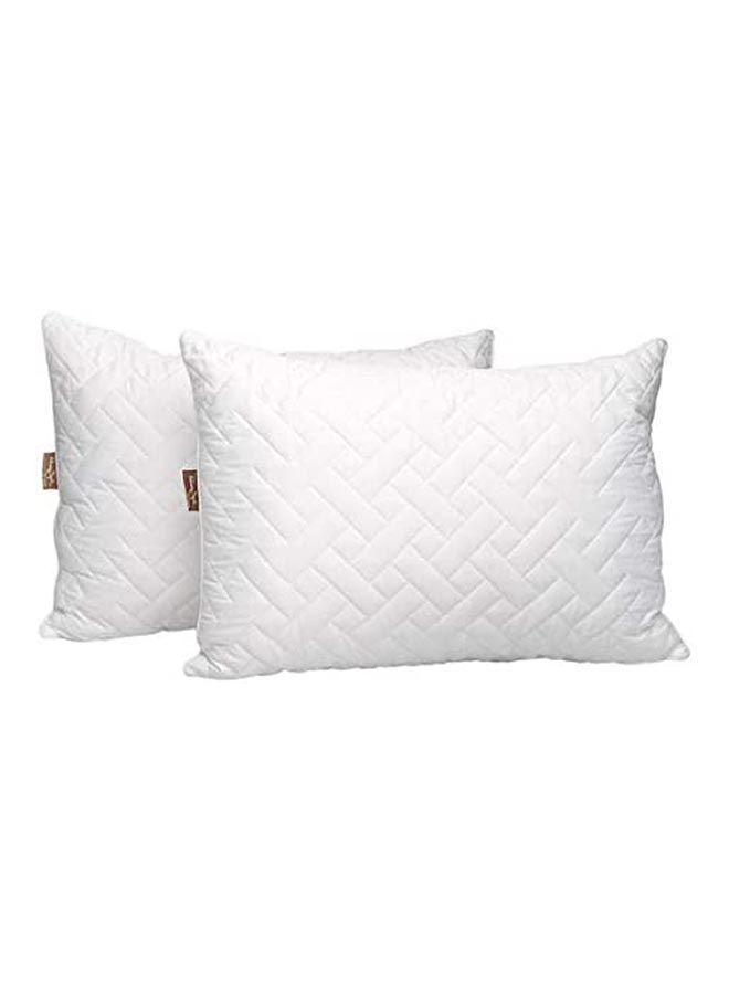 Regular Pillows 