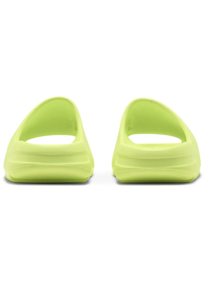 yeezy - Yeezy Slide Bone - Image 1