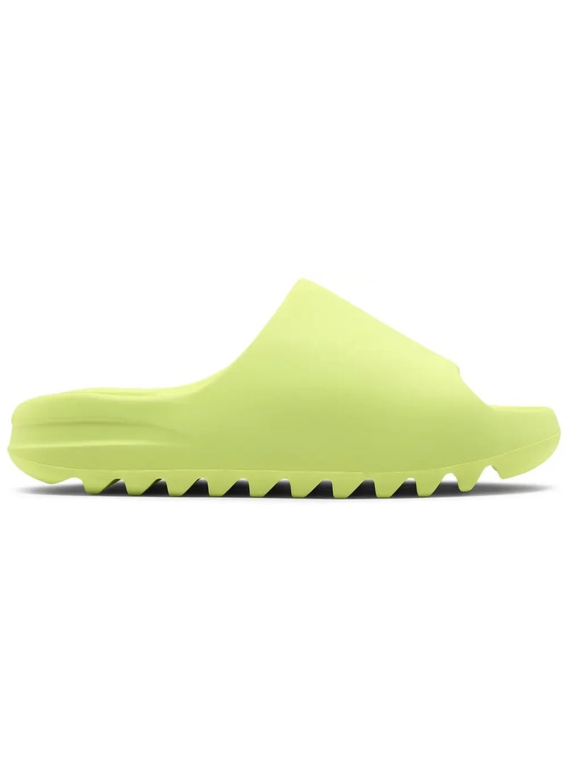 yeezy - Yeezy Slide Bone - Image 1
