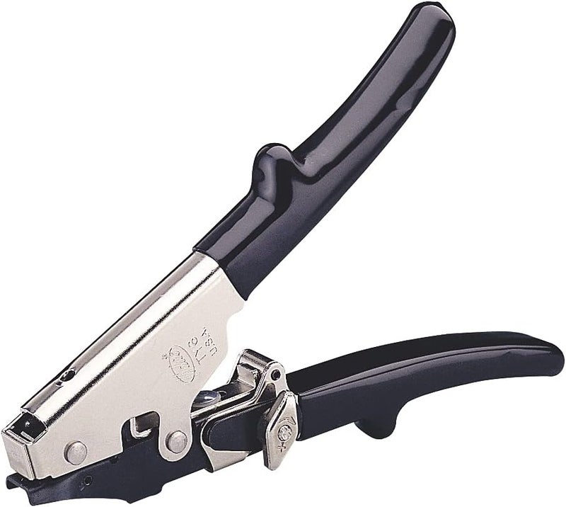 TY6 High Leverage Tie Tool for Tightening and Cutting Cable Ties