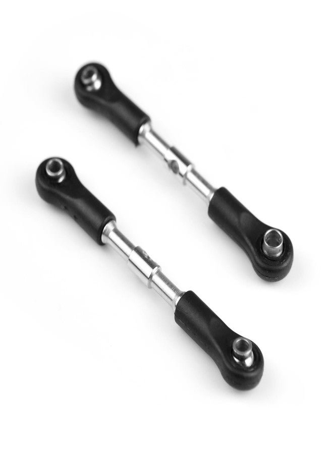 Hosim X25 X27 X17 RC Car Steering Linkage F22-LG03 Accessory Spare Parts for 1:8 X25 X27 X17 RC Car - Image 4