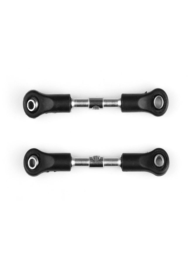 Hosim X25 X27 X17 RC Car Steering Linkage F22-LG03 Accessory Spare Parts for 1:8 X25 X27 X17 RC Car - Image 1