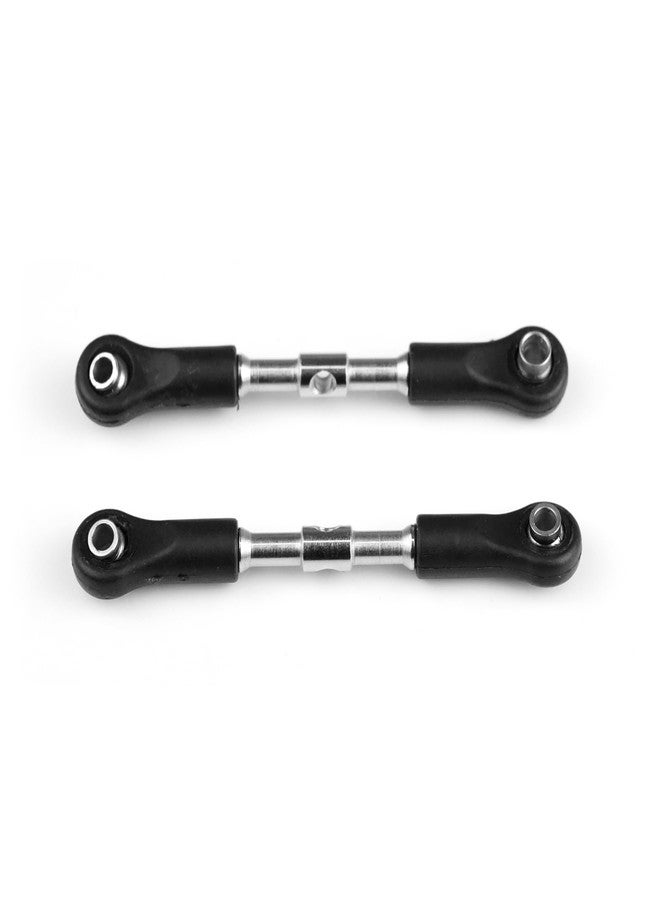 Hosim X25 X27 X17 RC Car Steering Linkage F22-LG03 Accessory Spare Parts for 1:8 X25 X27 X17 RC Car - Image 3